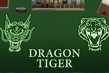 Dragon Tiger