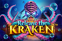 Release the Kraken